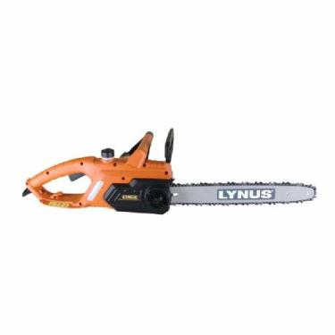 Imagem de Eletrosserra 16pol. 2200W ELL2200 Lynus, 220V