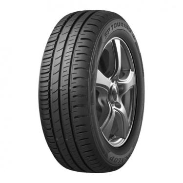 Imagem de Pneu Dunlop Aro 13 185/70R13 SP Touring R1 86T
