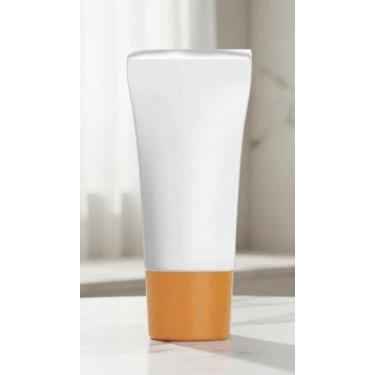Imagem de Protetor Solar Facial Gel-Creme Clareador FPS60 45g - Congratulations 