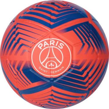 Imagem de Bola de Futebol 5'' PSG Futebol e Magia 453