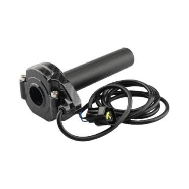 Imagem de Manopla de acelerador para motocicleta elétrica Sur-Ron Surron Light B