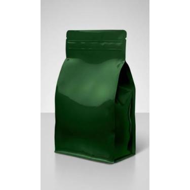 Imagem de Ração Extrusada Pássaros Adultos 3kg - Congratulations Store