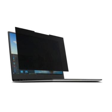 Imagem de Filtro Privacidade Kensington 12.5" 16:9 Magnético K58350WW Filtro Pri