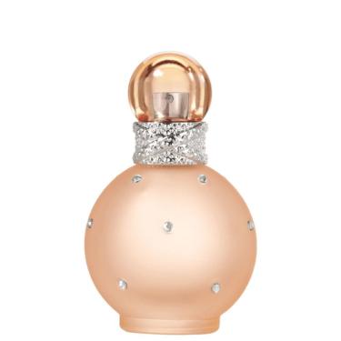 Imagem de Perfume Fantasy Naked Britney Spears Feminino Eau de Toilette Floral Frutal