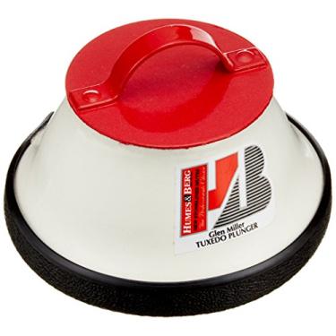 Imagem de Humes & Berg Desentupidor de trompete Glenn Miller Stonelined (105)