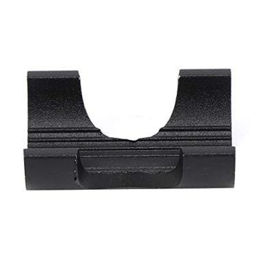 Imagem de Crazy Sales Manga de redução de 6 peças, manga de redução de bicicleta, características estáveis para acessórios de bicicleta de ciclista equipamento maravilhoso para bicicleta de estrada