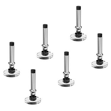 Imagem de Pontas de disco, ponta de disco capacitiva Stylus para caneta OASO (pacote com 6)