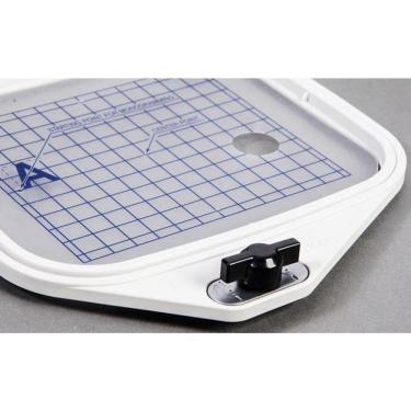 Imagem de Bastidor A126X110 - 502060.04.82 - Deco 854810013 Bernina