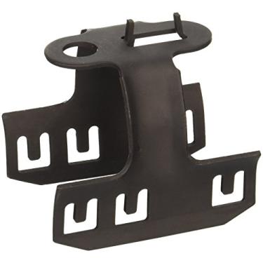 Imagem de Standard Motor Products Suporte de retenção do injetor de combustível HK9