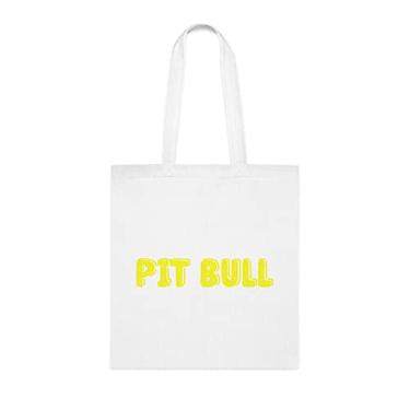 Imagem de Sacola de cancelamento de planos, presente de sacola de cancelamento, bolsa de ombro de planos de cancelamento, sacos reutilizáveis, cesta de natal de aniversário, ideia de presente