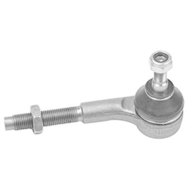 Imagem de Terminal Direção Lado Esquerdo Peugeot 207 08 A 13