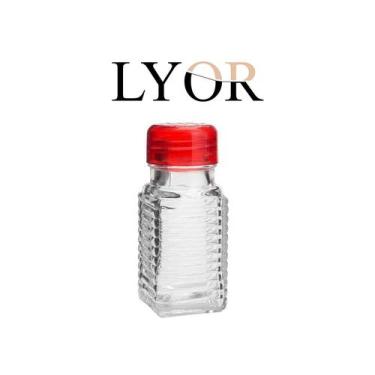 Imagem de Açucareiro Lyor 80 Ml