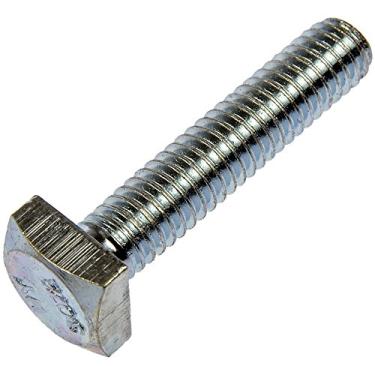 Imagem de Dorman Parafuso terminal de bateria em caixa de grau automotivo 392-009