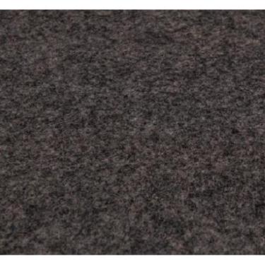 Imagem de Carpete Forração Etruria Eventos Grafite 50M2