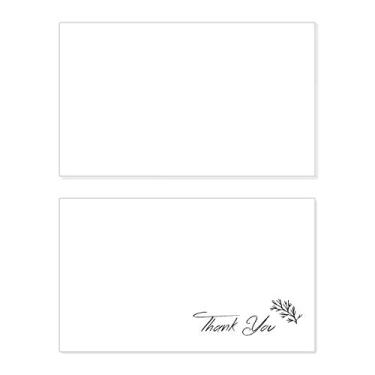 Imagem de Bandeira de Gana Máscara Facial Cabeça Gritando Boné Cartão de Agradecimento Aniversário Saudação Casamento Agradecimento