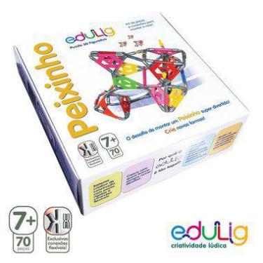 Jogo Quebra Cabeça Infantil Motos 2 Em 1 Puzzle 200 Peças - toya -  Quebra-Cabeça - Magazine Luiza