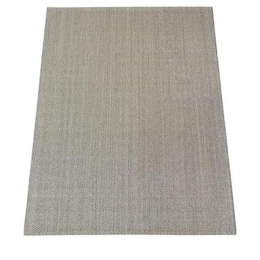 Imagem de Tapete São Carlos New Boucle 96/56 Vulcan 2,50x3,50M