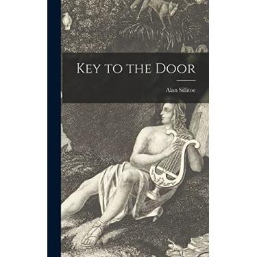 Imagem de Key to the Door