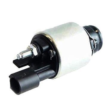 Imagem de Automático Motor de Partida AMAROK (ZM3498)