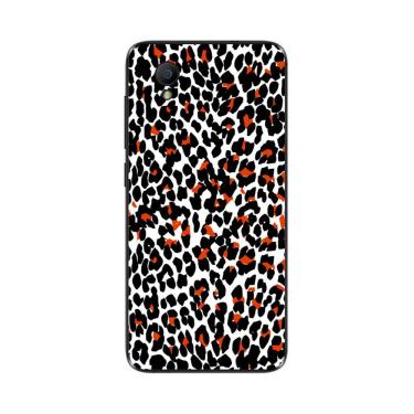 Imagem de Capa Adesivo Skin355 Verso Para TLC L5