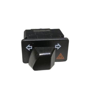 Imagem de Interruptor Pisca Seta Com Alerta Honda Biz 110I 2018/2021