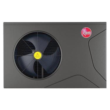 Imagem de Bomba de Calor Rheem 24700 BTU 220-240V 1F