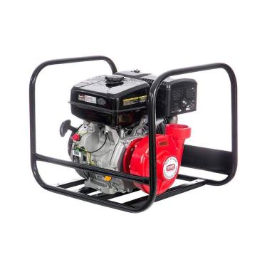 Imagem de Motobomba a Gasolina Toyama TWP65C-XP 13hp 389cc