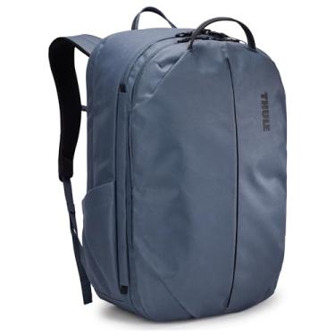 Imagem de Thule Mochila de Viagem com Compartimento Notebook Aion 40 Litros Dark Slate