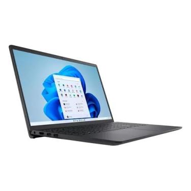 Imagem de Notebook Dell Intel Core I7-1255u 32gb 512 Ssd 15,6 Full Hd