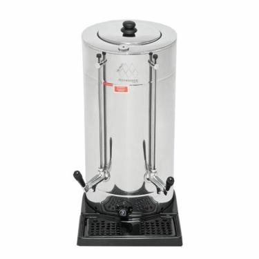 Imagem de Cafeteira Elétrica Master 6 Litros Marchesoni