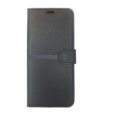 Imagem de Capa Carteira Para Samsung Galaxy J7 Prime (Tela De 5.5) Capinha Case