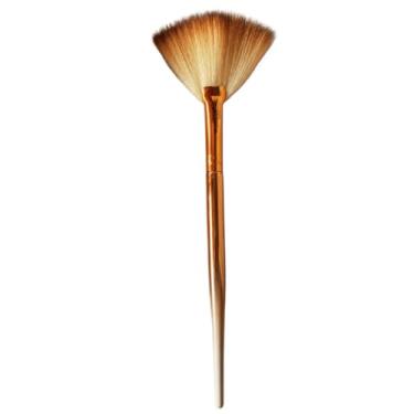 Imagem de Pincel de Maquiagem - Glam Forever - Marca: Wonder Luxury