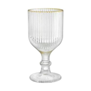 Imagem de Taca Licor Lines 75 Ml Ntga  