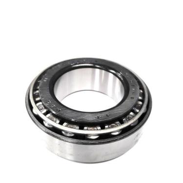 Imagem de Rolam.eixo baixo cx pq 205149/110 timken imp. **scania scani - TINKEN