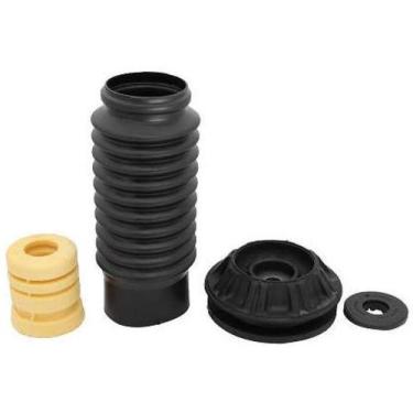 Imagem de Kit Reparo Amortecedor Etios Cross 2013 a 2018 LT90201 - AXIOS