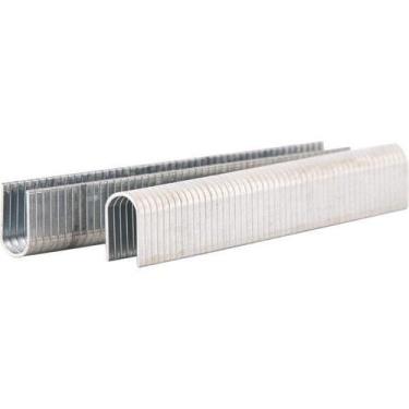 Imagem de Grampo 10mm Tipo U Para Grampeador Manual Com 1000 Peças Vu- - Vonder