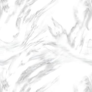 Imagem de Papel de Parede 10 Metros Adesivo Mármore para Quarto Sala Cozinha - P