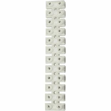 Imagem de Conector Múltiplo 2,5 mm² 450 V 24 A Tramontina