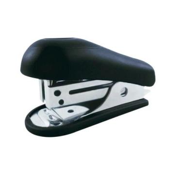 Imagem de Mini Grampeador Até 5 Folhas 75gm²  Gatte