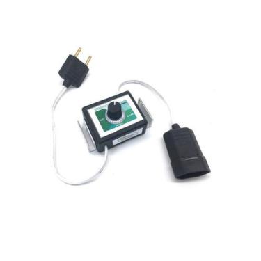 Imagem de Dimmer Circuito Controlador de Velocidade para Furadeiras, Parafusadei