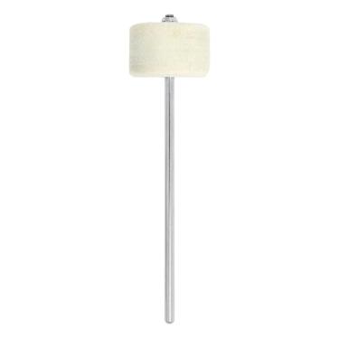 Imagem de Pirulito Batedor Feltro 6” Pedal Bumbo Gibraltar SC-3261