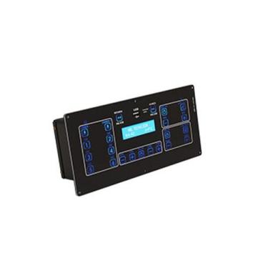Imagem de Painel De Cabeceira Para Hotel/ Motel E Pousada // PC - 02 - KRL - Tec