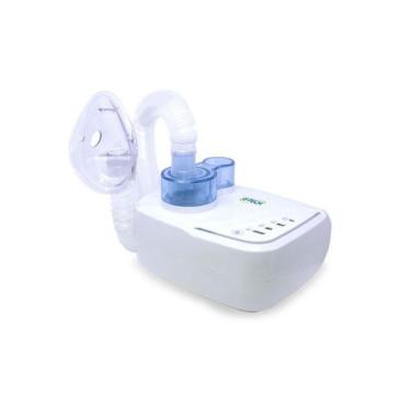 Imagem de Nebulizador Ultra-Sônico Ultraneb Desk2 G-Tech