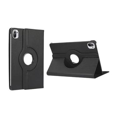 Imagem de BDNET, Capa Giratória Para Tablet Mi Pad 5/ 6gb Ram + 256 Gb