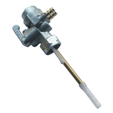 Imagem de KIPA válvula de comutador de combustível para KAWASAKI KZ900 KZ1000 A1SS A7SS C1 Z1