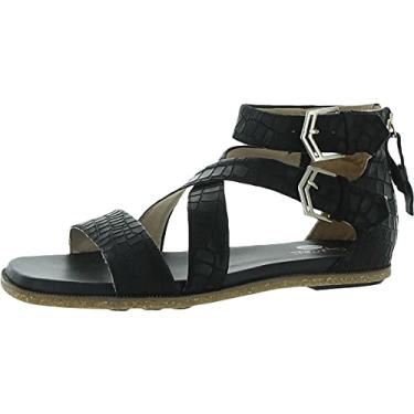 Imagem de Dr. Scholl's Pasadena, Preto, 11