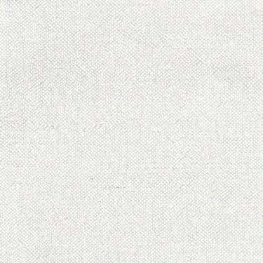 Imagem de Papel De Parede Luxor 2 Aspecto Linho F1114 Tam. 5m² Papel De Parede Luxor 2 Aspecto Linho F1114