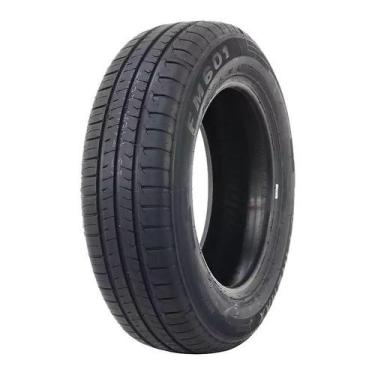 Imagem de Pneu Firemax Aro 18 225/40R18 FM-601 92W XL