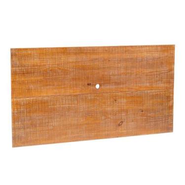 Imagem de Painel para TV até 42 polegadas em Madeira 185cm Happy Artemobili, gar