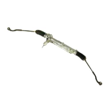 Imagem de Caixa Direcao Hidraulica Palio Siena Strada 98 Trw 16900162S